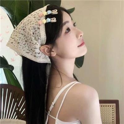 中华小子