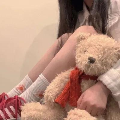 信徒2