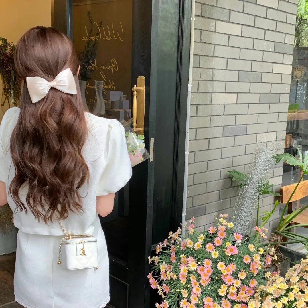 美妙旋律第九季