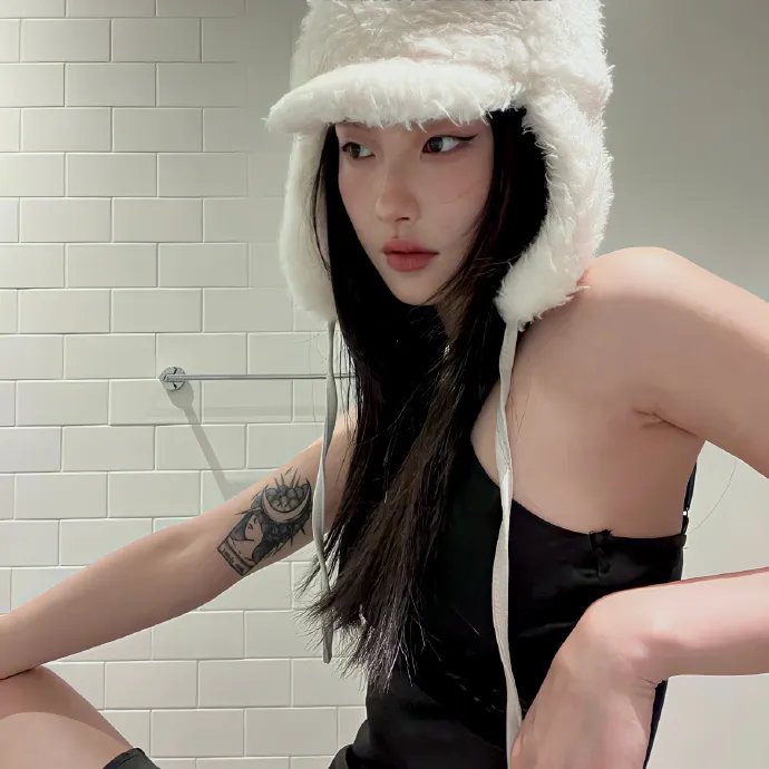 顾问