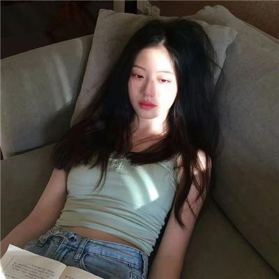 拉米 第二季