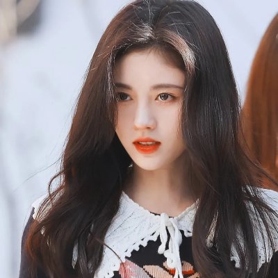 哈儿传奇
