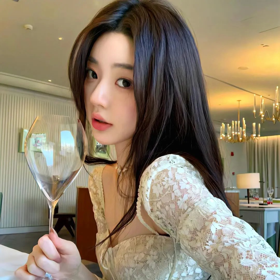情牵一线国语