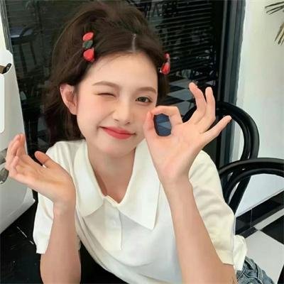 女高中生结婚记