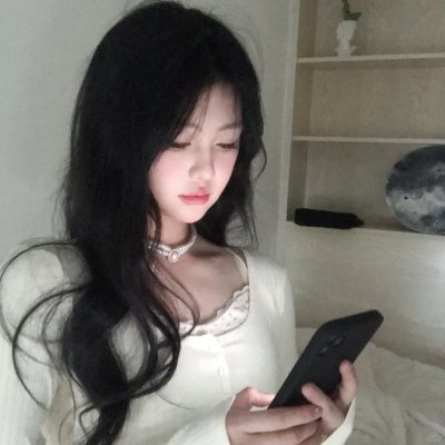 清秀佳人国语