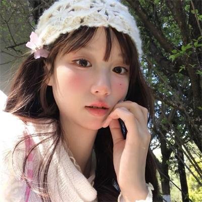 遵命！我的老板娘