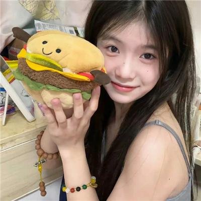 给我钱