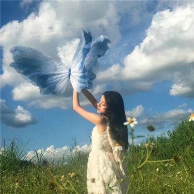 泡芙小姐第二季