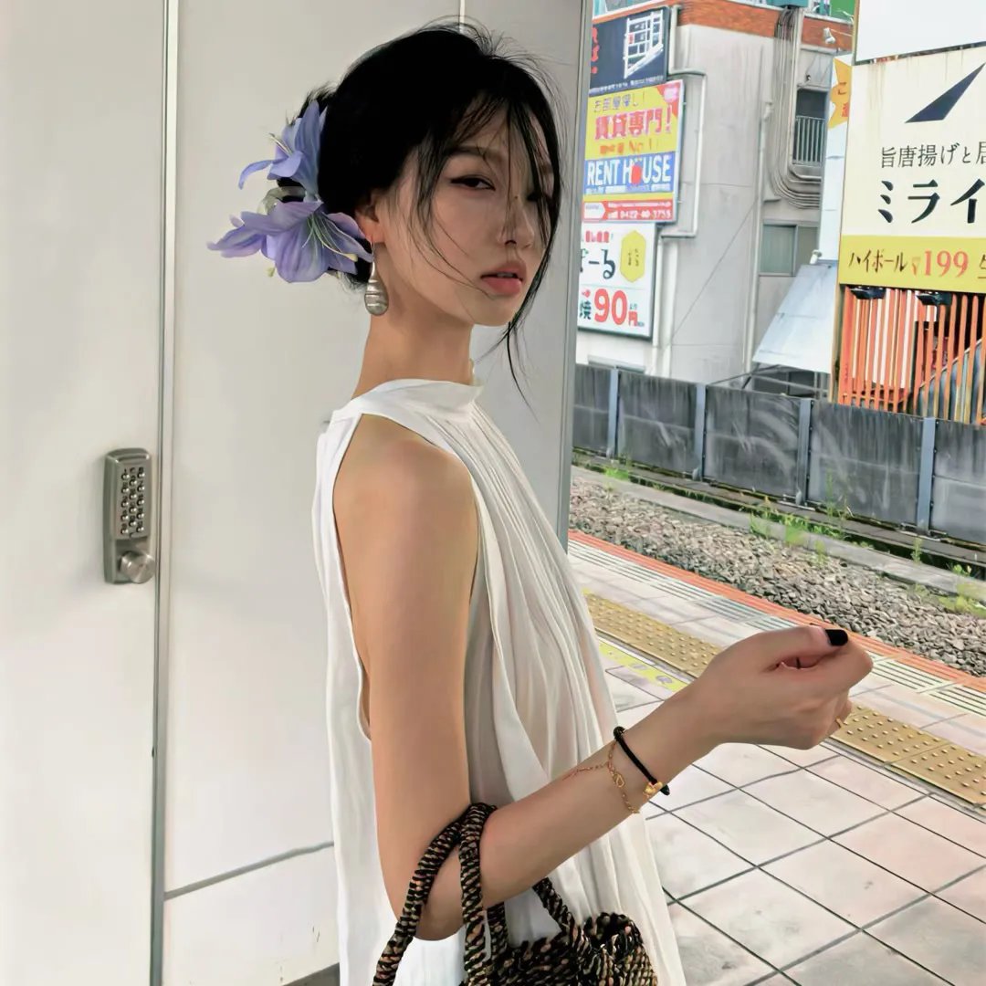 红萼纷纷