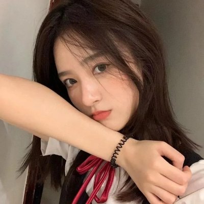 黑色绝杀令2