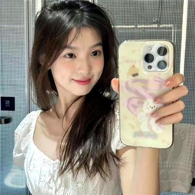 乘风破浪的妻子