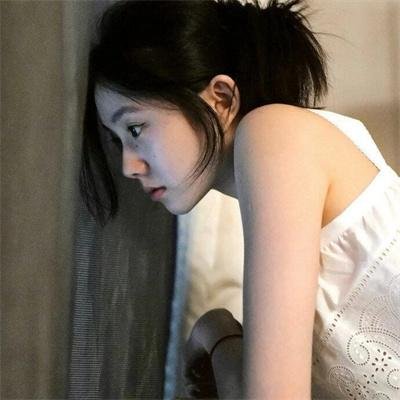 谁知女子心