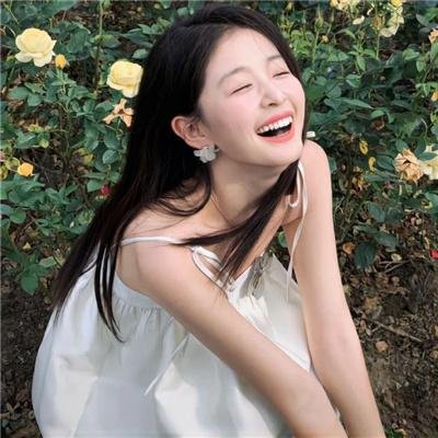 染成茜色的坂道