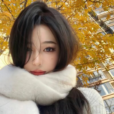 追捕渣滓洞刽子手