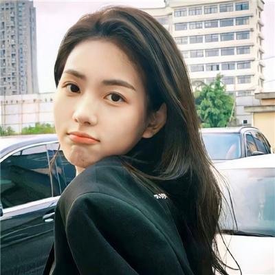 快乐美美向前冲