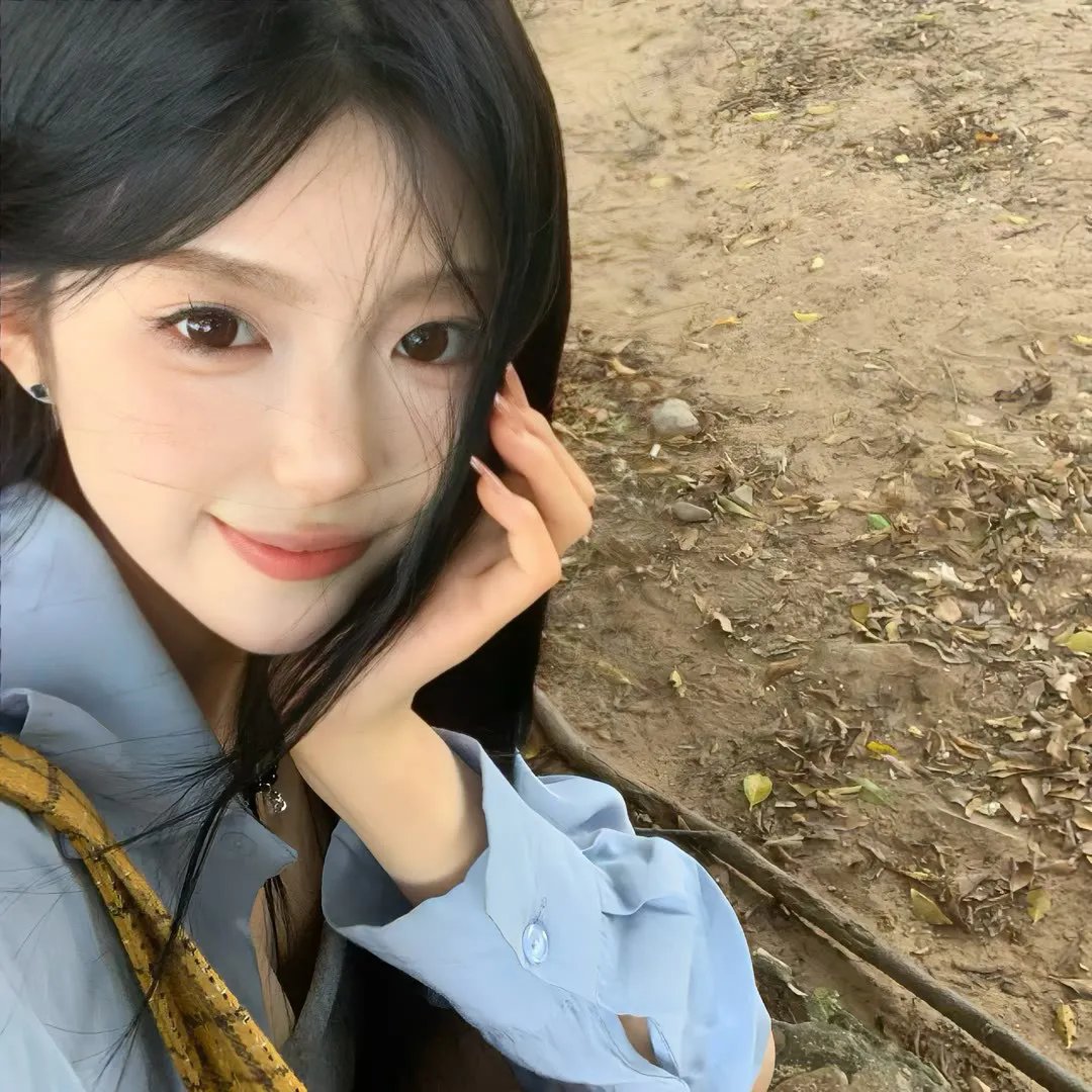 大步走粤语