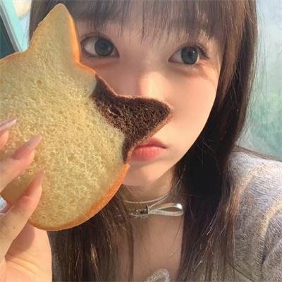 孤鸾杀