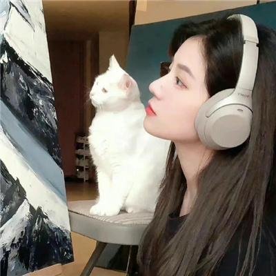 本色