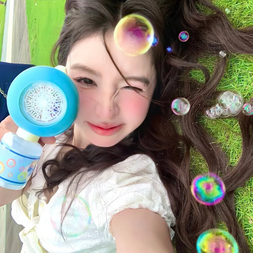 圣女的魔力是万能的第二季